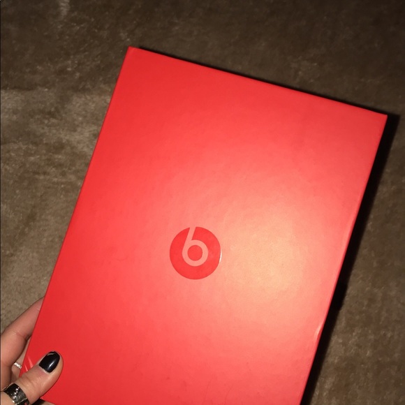 Beats Solos -authentic- - Picture 4 of 4